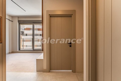 1+1 Leilighet  i Aksu, Antalya, Tyrkia Nr. 106269 - 16