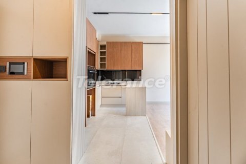 1+1 Leilighet  i Aksu, Antalya, Tyrkia Nr. 106269 - 15