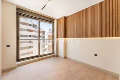 1+1 Leilighet  i Aksu, Antalya, Tyrkia Nr. 106269 - 9