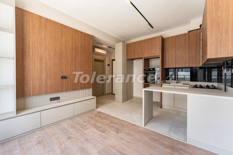 1+1 Leilighet  i Aksu, Antalya, Tyrkia Nr. 106269 - 8