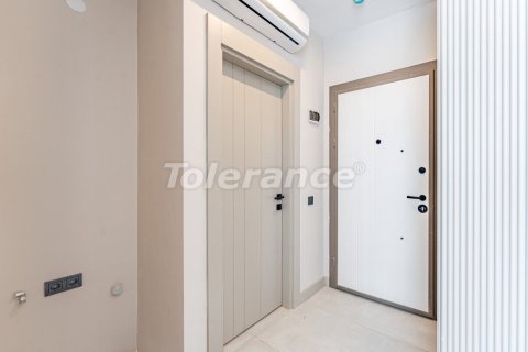 1+1 Leilighet  i Aksu, Antalya, Tyrkia Nr. 106269 - 18