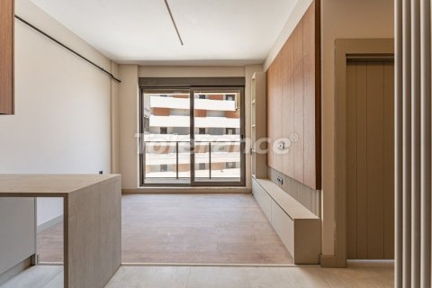 1+1 Leilighet  i Aksu, Antalya, Tyrkia Nr. 106269 - 3