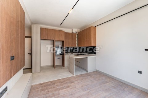 1+1 Leilighet  i Aksu, Antalya, Tyrkia Nr. 106269 - 7