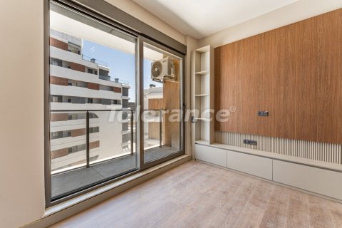 1+1 Leilighet  i Aksu, Antalya, Tyrkia Nr. 106269 - 6