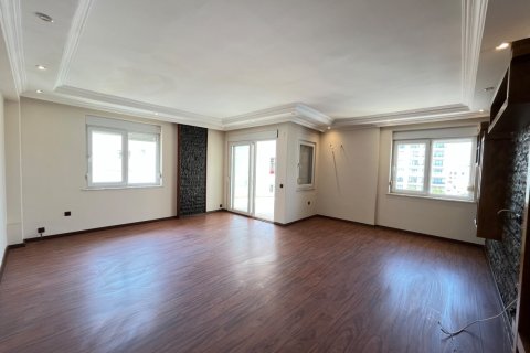 3+1 Wohnung in Alanya, Antalya, Türkei Nr. 238573 - 2