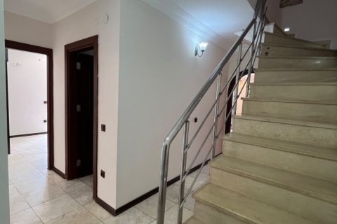3+1 Wohnung in Alanya, Antalya, Türkei Nr. 238573 - 13