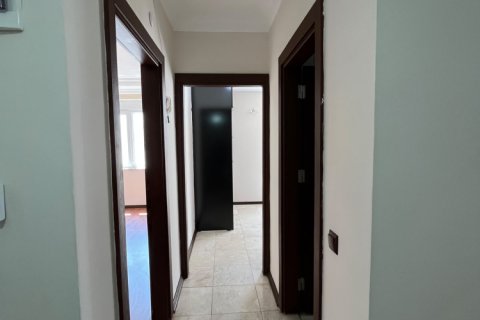 3+1 Wohnung in Alanya, Antalya, Türkei Nr. 238573 - 17