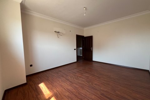 3+1 Wohnung in Alanya, Antalya, Türkei Nr. 238573 - 10