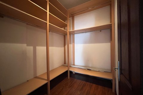 3+1 Wohnung in Alanya, Antalya, Türkei Nr. 238573 - 12