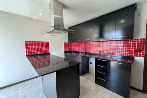 3+1 Wohnung in Alanya, Antalya, Türkei Nr. 238573 - 5