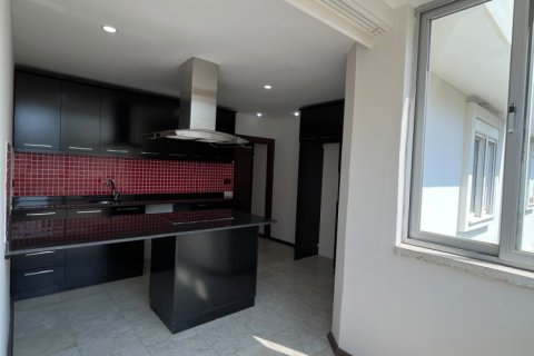 3+1 Wohnung in Alanya, Antalya, Türkei Nr. 238573 - 4