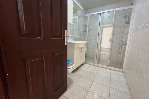 3+1 Wohnung in Alanya, Antalya, Türkei Nr. 238573 - 19