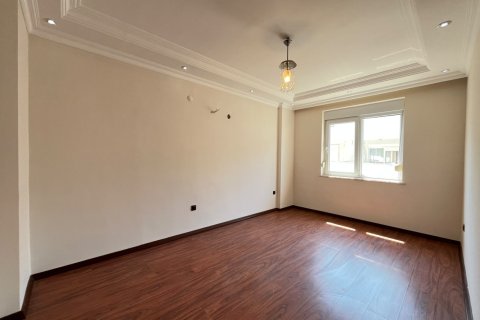 3+1 Wohnung in Alanya, Antalya, Türkei Nr. 238573 - 6