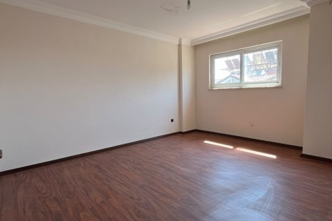 3+1 Wohnung in Alanya, Antalya, Türkei Nr. 238573 - 8