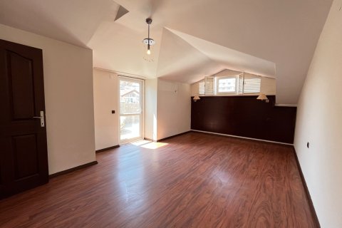 3+1 Wohnung in Alanya, Antalya, Türkei Nr. 238573 - 9