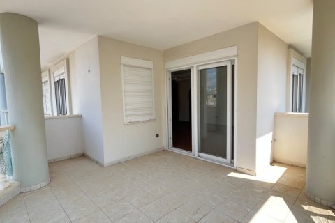 3+1 Wohnung in Alanya, Antalya, Türkei Nr. 238573 - 16