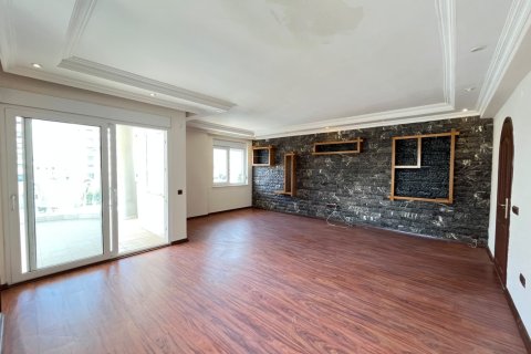 3+1 Wohnung  in Alanya, Antalya, Türkei Nr. 238573