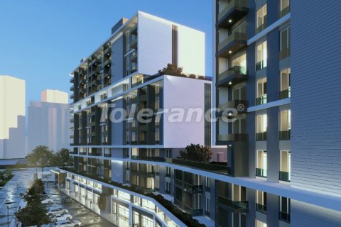 Daire 1+1 Kepez, Çanakkale, Türkiye №238896 - 10