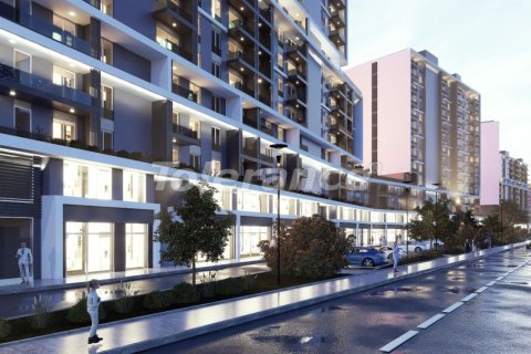 Daire 1+1 Kepez, Çanakkale, Türkiye №238896 - 6