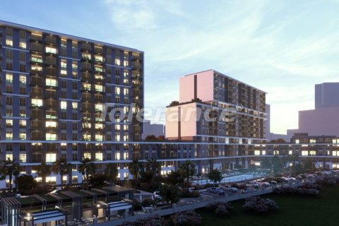 Daire 1+1 Kepez, Çanakkale, Türkiye №238896 - 9
