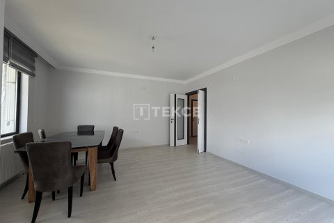 3+1 Wohnung  in Ankara, Türkei Nr. 238567 - 5