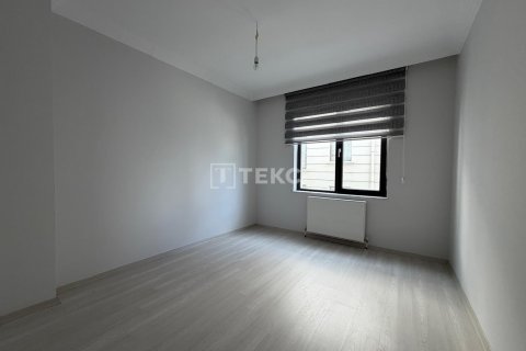 3+1 Wohnung  in Ankara, Türkei Nr. 238567 - 6
