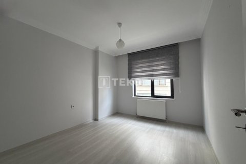 3+1 Wohnung  in Ankara, Türkei Nr. 238567 - 8