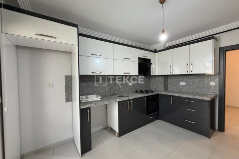 3+1 Wohnung  in Ankara, Türkei Nr. 238567 - 14