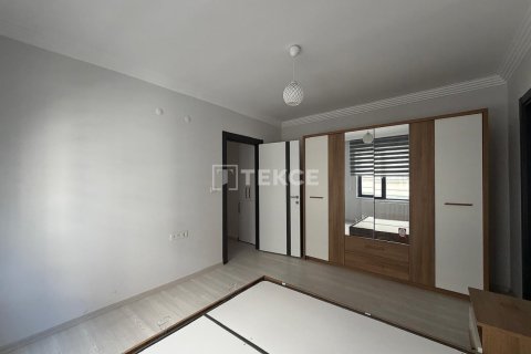 3+1 Wohnung  in Ankara, Türkei Nr. 238567 - 11