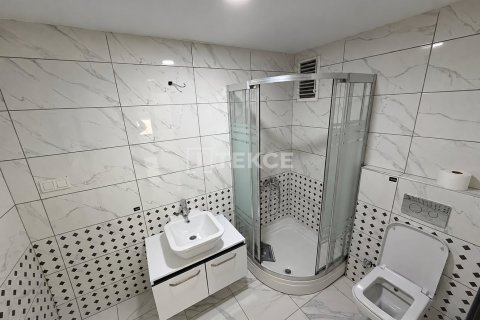 3+1 Wohnung  in Ankara, Türkei Nr. 238567 - 15