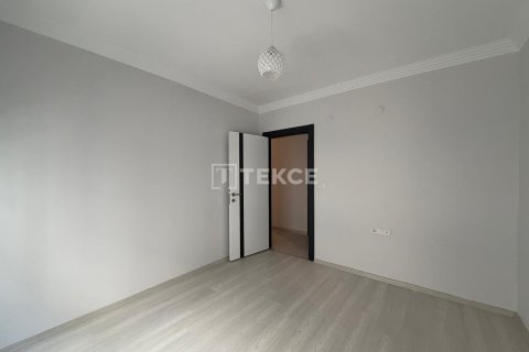 3+1 Wohnung  in Ankara, Türkei Nr. 238567 - 9
