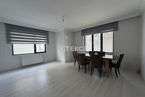 3+1 Wohnung  in Ankara, Türkei Nr. 238567 - 4