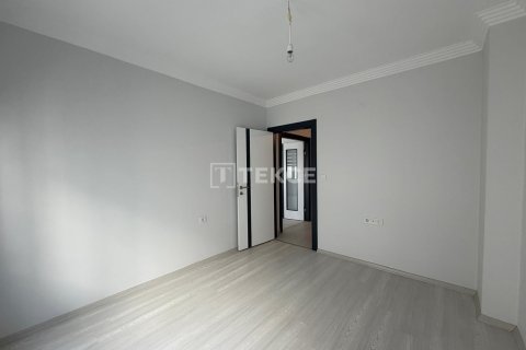 3+1 Wohnung  in Ankara, Türkei Nr. 238567 - 7