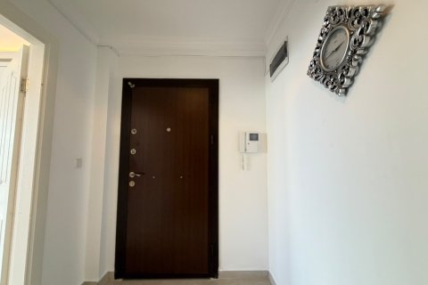 2+1 Lägenhet  i Kestel, Antalya, Turkiet Nr. 238299 - 24