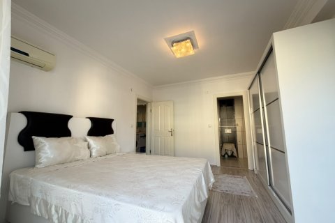 2+1 Lägenhet  i Kestel, Antalya, Turkiet Nr. 238299 - 18