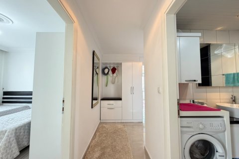 2+1 Lägenhet  i Kestel, Antalya, Turkiet Nr. 238299 - 26