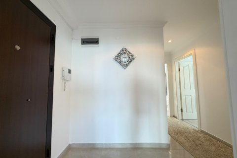2+1 Lägenhet  i Kestel, Antalya, Turkiet Nr. 238299 - 23