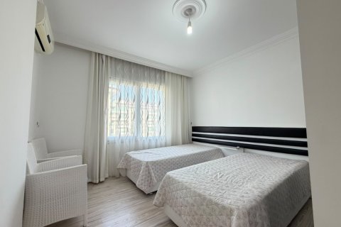 2+1 Lägenhet  i Kestel, Antalya, Turkiet Nr. 238299 - 22