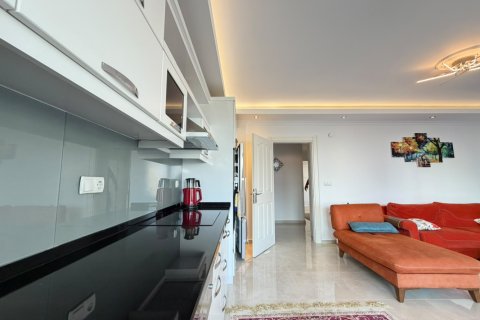 2+1 Lägenhet  i Kestel, Antalya, Turkiet Nr. 238299 - 7
