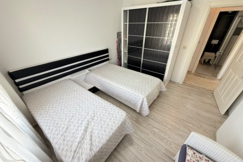 2+1 Lägenhet  i Kestel, Antalya, Turkiet Nr. 238299 - 21