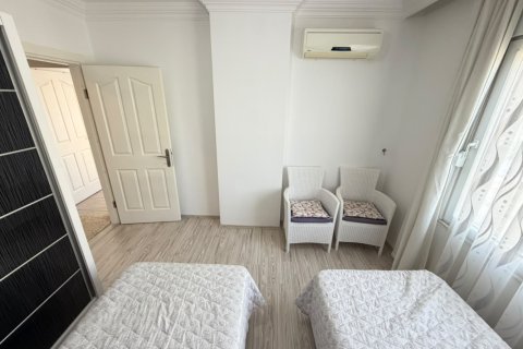 2+1 Lägenhet  i Kestel, Antalya, Turkiet Nr. 238299 - 20