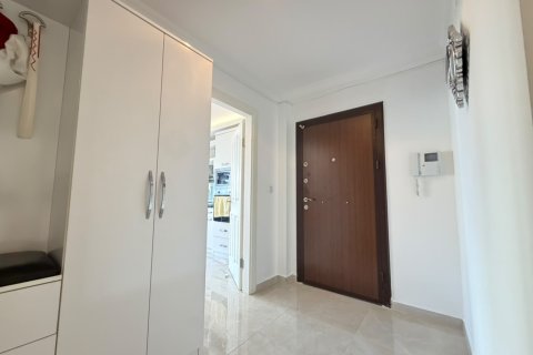 2+1 Lägenhet  i Kestel, Antalya, Turkiet Nr. 238299 - 25