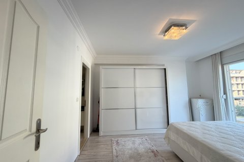 2+1 Lägenhet  i Kestel, Antalya, Turkiet Nr. 238299 - 19