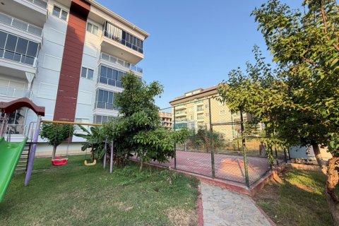 2+1 Lägenhet  i Kestel, Antalya, Turkiet Nr. 238299 - 30