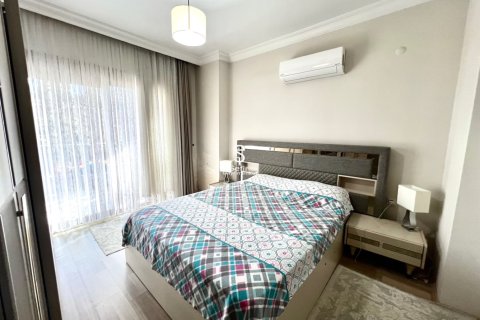 4+1 Leilighet i Alanya, Antalya, Tyrkia Nr. 238146 - 26