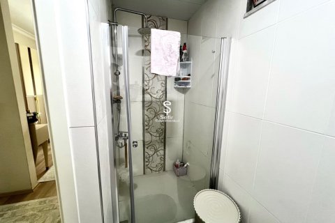 4+1 Leilighet i Alanya, Antalya, Tyrkia Nr. 238146 - 30