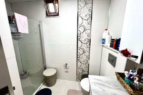 4+1 Leilighet i Alanya, Antalya, Tyrkia Nr. 238146 - 29