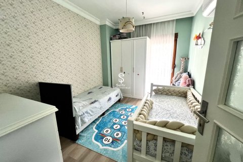 4+1 Leilighet i Alanya, Antalya, Tyrkia Nr. 238146 - 22