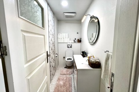 4+1 Leilighet i Alanya, Antalya, Tyrkia Nr. 238146 - 9