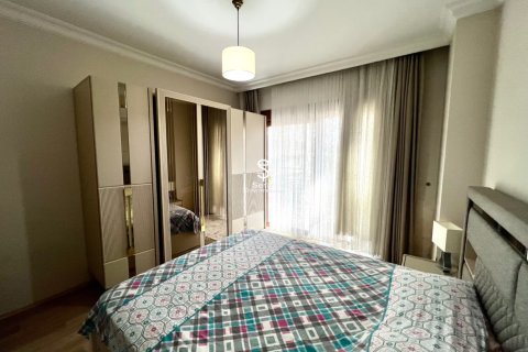 4+1 Leilighet i Alanya, Antalya, Tyrkia Nr. 238146 - 25
